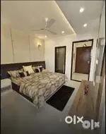 3bhk just for sale in 41.90 lacs #130gaj in 90% loan