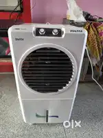 Voltas 35 litters cooler