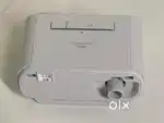 Philips respironics dream station Bipap ST30  cpap s st mode available