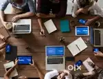 E commerce hub