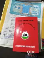 Selling due to urgent need of money