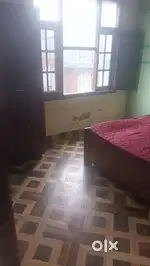 3bhk for sale in the mall road solan