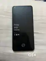 Oneplus nord 2