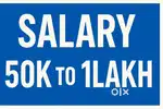 Swedish Speaker for Calling required