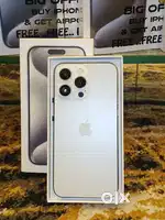 APPLE IPHONE 15PRO MAX REFURBISHED DISTRIBUTER FIXEDPRICE BUY IT NOW