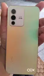 Vivo V23 5G