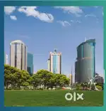 1200 Sqft Commercial Plot 230 Acres Township in Chengalpat Mamandur