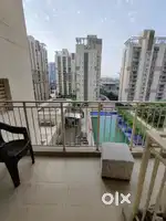 Gurgaon Greens