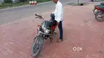 Best bike hhh