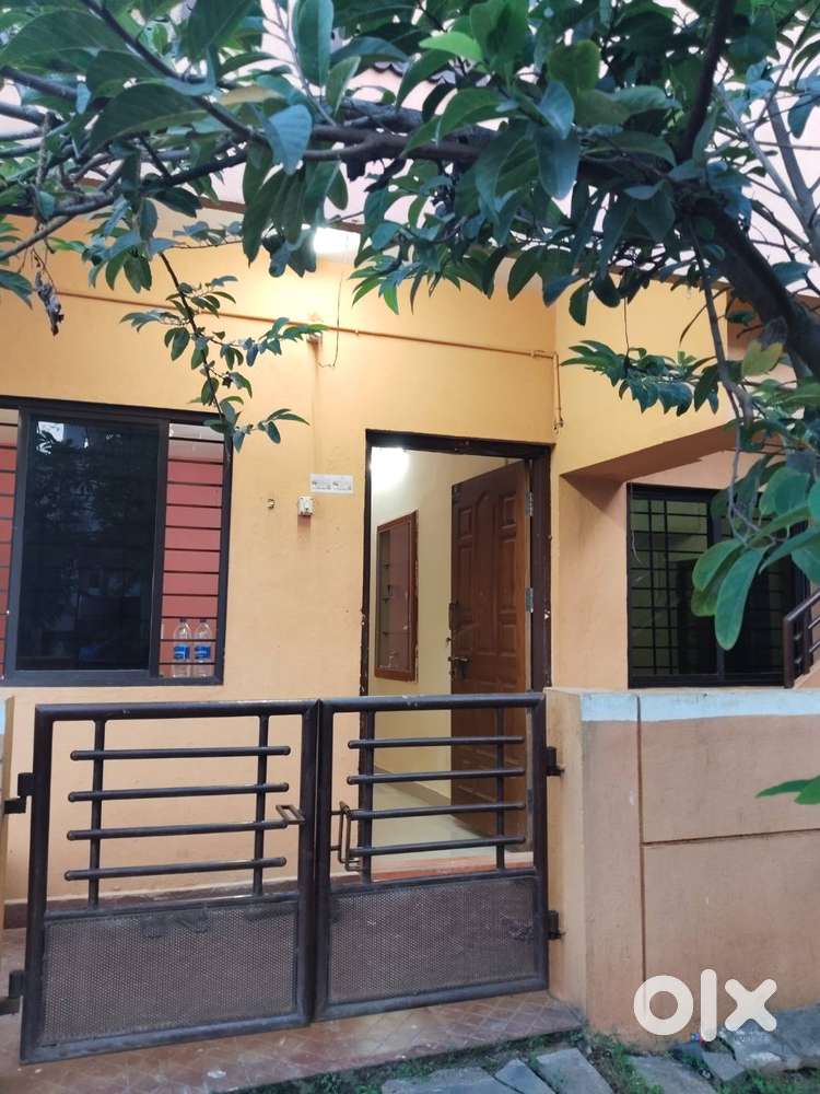 Own property according to vastu