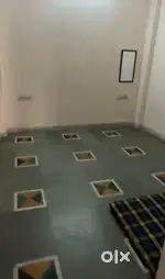 3 bhk house ground floor
