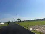 Plots sale @ New green field Township # Sriperumbudur