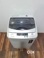 BPL 6.2kgmachine  runningcondition & for good price only in protronics