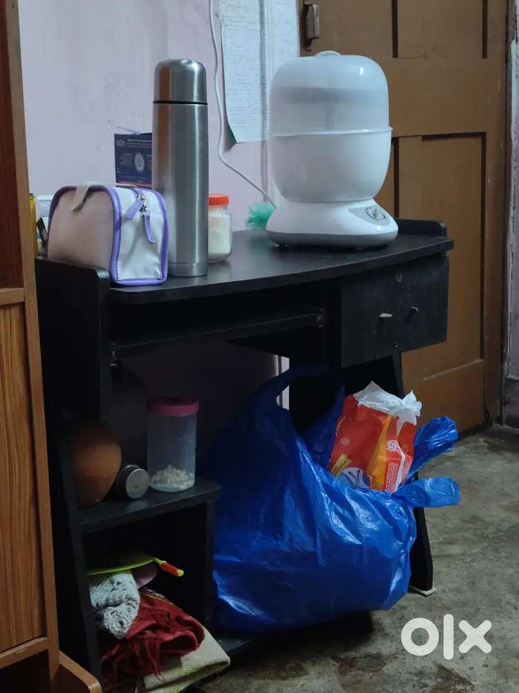 Table for computer