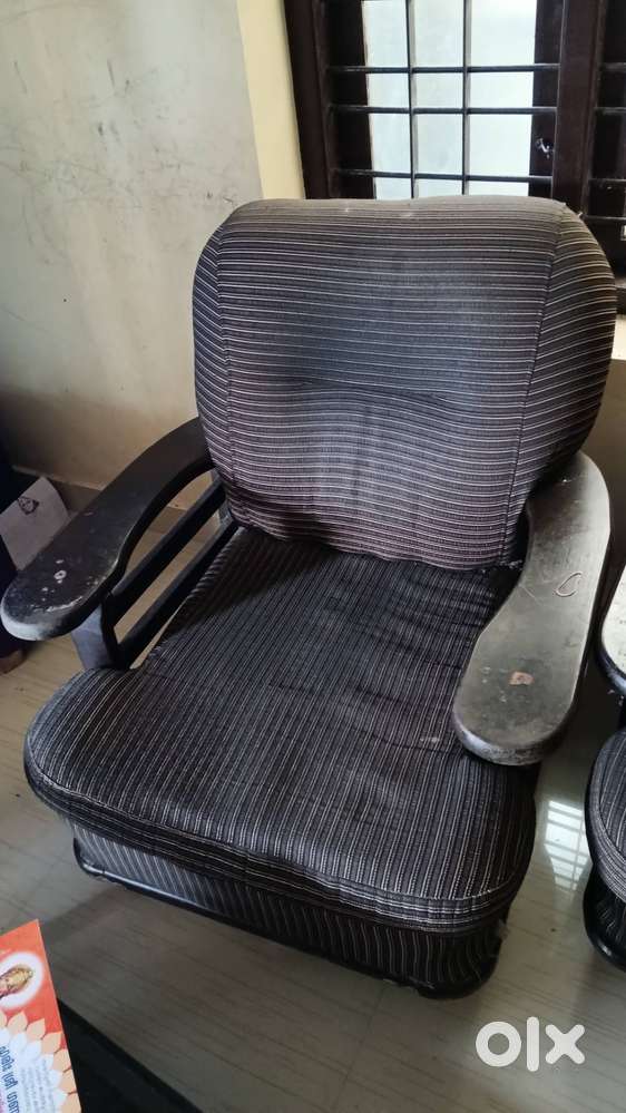 Sofa set for sale