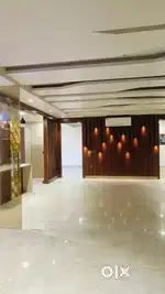 SECTOR 85, NEAR METRO STATION, NEAR SCHOOLS & MARKET, HOSPITAL,ETC..