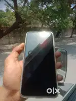 Samsung galaxy f23 5g [6g] 128 memory internal