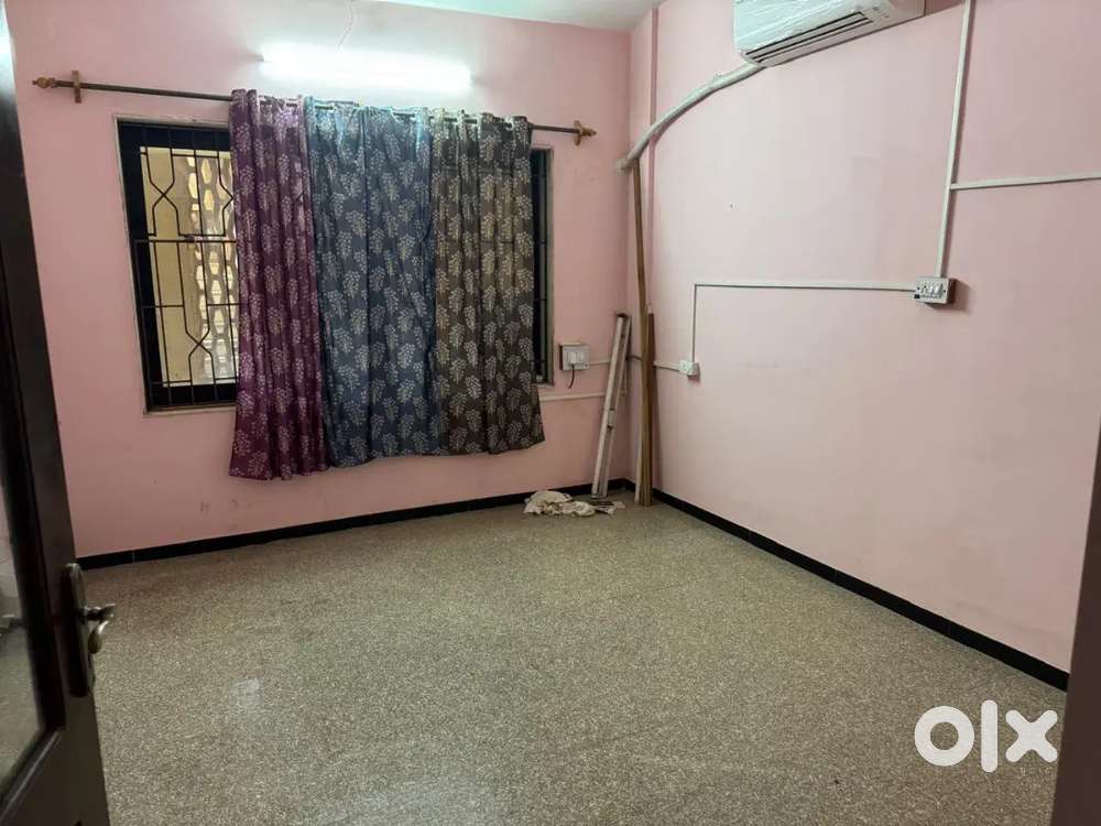AC office for rent Osia building next to town & country planning dept