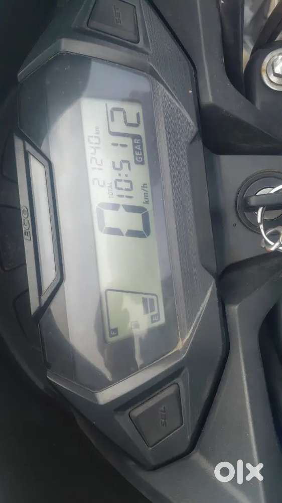 Full condition registion date 17/11/2025