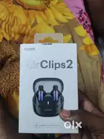 Noise air clips 2