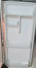 Fridge for Sale