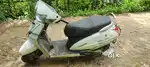Activa good condition