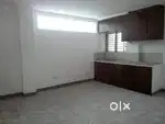 Owner free Unfurnished 2bhk for rent with all facilities