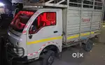 Chota hatti Tata ace cota hati chota haati chota hati