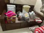 Sofa cum bed for sale