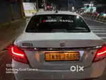 Wanted Drivers  and Ola and Uber