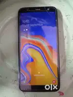 Samsung complete mobile