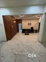 Lullanagar 3 Bhk Ground Floor