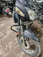 Cbz x treme