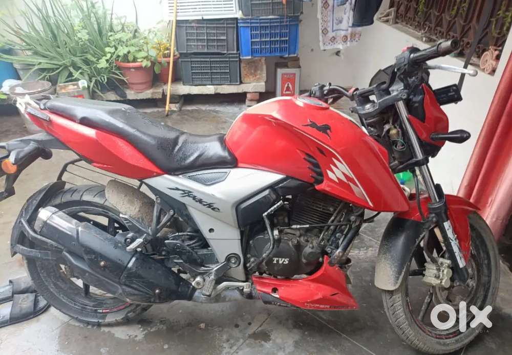 No damage, no any fault,well condition