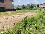 9 Cents Residential Plot for sale at Yekkur Mangalore.