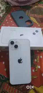I phone 13 Bill Box Cable