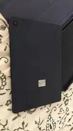 Samsung Galaxy Tab A9 Wi fi + 5G