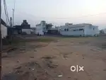 Flot sell Krna hai budhi balaghat