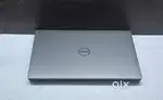 New model Dell latitude i5-11th gen laptop,256gbssd,16gb,14 rs 28000