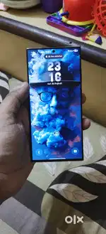 SAMSUNG S23 ULTRA 12GB 512GB