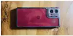 Motorola g 45 8/128