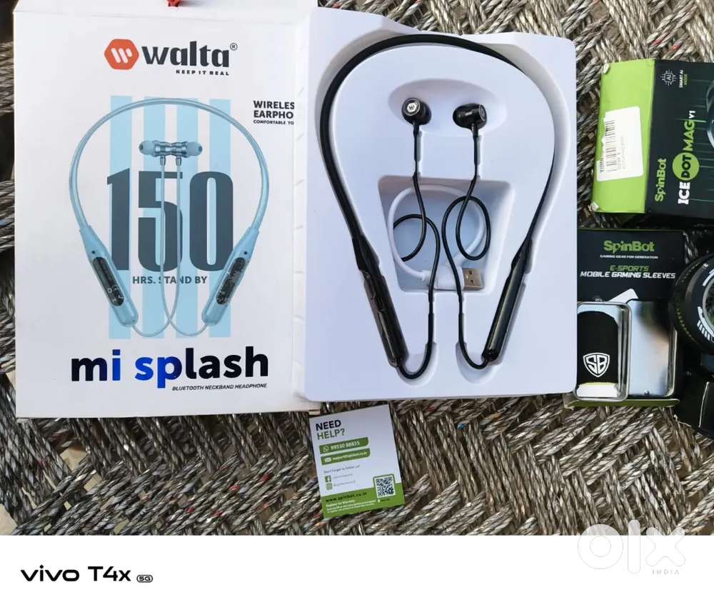 Selling my all gaming item