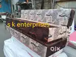 Best deal Start( sofa cum bed) 2800