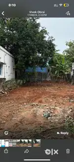 Place for rental purpose Near Nellikuppam police station