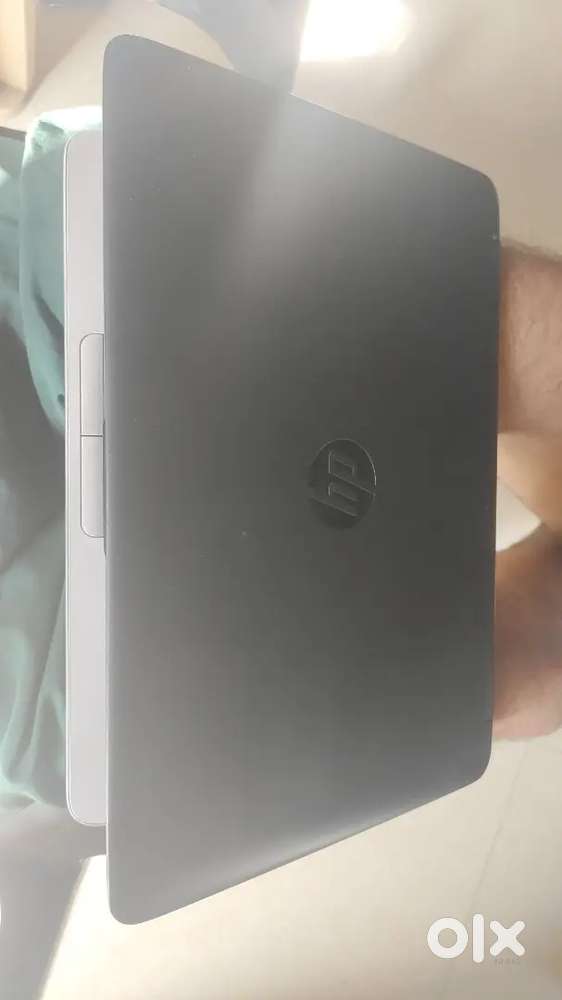 Laptop 8gb, 250 memory