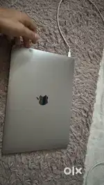 Macbook air m1 256gb