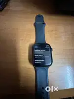 Apple watch 7  for sale