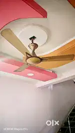 Crompton Greaves Avencer ceiling fan