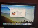 I  paid laptop best condition