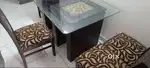 Table computer